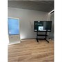 Интерактивная панель DEPO BT70-65U 748158099