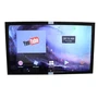 Интерактивная панель InterTouch 75" ID-75 S 1020772123