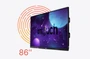 Интерактивная панель Antouch ANTP-86-20iG2.1 2141551839