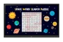 Интерактивная панель LG 55TR3DK-B 252534127