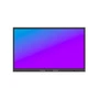 Интерактивная панель EWIN 75" TM75A 882320843