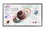 Интерактивная панель Samsung FLIP WM85B 817601911