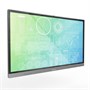 Интерактивная панель LigaSmart IP Pro 65 2.1 1438944728