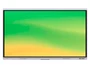 Интерактивная панель Lumien LMP7504ELN 570255377