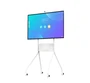 Интерактивный панель Classic Solution WM55F-R 1476219140