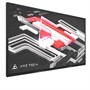 Интерактивная панель AxeTech Dragon X 98" 1706521407