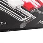 Интерактивная панель AxeTech Dragon X 98" 1706521407