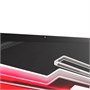 Интерактивная панель AxeTech Dragon X 55" 1851467039