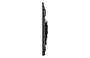 Интерактивная панель Lumien LMP9802CL 302299355
