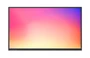 Интерактивная панель Lumien LMP6502CL 1228880326