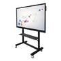 Интерактивный комплекс NexTouch NextPanel 75 для «ЦОС» 1353740769