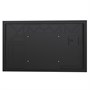 Интерактивный комплекс AxeTech Union 55" 32+256 Гб 1331723628