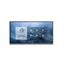 Интерактивная панель AZ TOUCH 86" AZ-RTB8637I 731718256