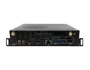 Слотовый OPS компьютер EDFLAT EDO-10400D-8256-W/J Intel Core i3-10100/8G/256G SSD/Win 10 Pro 672689469