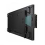 Слотовый OPS компьютер EDFLAT EDO-N5095-8256-N/H Intel Celeron N5095/8G/256G SSD 966435742