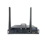 Слотовый OPS компьютер EDFLAT EDO-10400H-8256-W10P/H Intel Core i5-10400H/8G/256G SSD/Windows 10 Pro 1310228033
