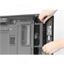 Слотовый OPS компьютер Nextouch S104/i51235U8256COMW Intel Core i5-1235/8Gb/256Gb SSD/Windows 1498793144