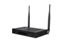 Слотовый OPS компьютер Geckotouch Module PC82RJ5 Intel i5-1235U/8G/256G SSD/USB 3.2x3 1064650368