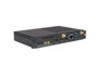 Слотовый OPS компьютер Ikinor 16G/512G SSD 932628715