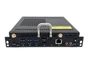 Слотовый OPS компьютер Edflat EDO-12450H-8256-W11P/H Intel Core I5-12450H/8G/256G SSD 1085176266