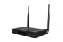 Слотовый OPS компьютер Geckotouch Module PC82RI5 Intel i5-1235U/8G/256G SSD M.2 Windows 11 Pro 1864042625