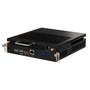 Слотовый OPS компьютер AxeTech Intel i5-12450H/8G/256G SSD/Win10 1409611394