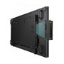 Слотовый OPS компьютер AxeTech Intel i5-12450H/8G/256G SSD/Win10 1409611394