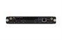 Слотовый OPS компьютер Lumien LMOPS07Y (H104C/i712700H16512W) Intel Core i7-12700H/16Gb/512Gb/WiFi/BT/Win10Pro 1745986600
