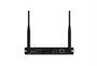 Слотовый OPS компьютер Lumien S084/i512450H8256W Intel i5-12450H/8Gb/256Gb/WiFi/BT 1421271561