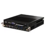 Слотовый OPS компьютер AxeTech Intel i5-12450H/8G/256G SSD/GTX1050/Win11 Pro 505012128