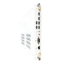 Встраиваемый компьютер TRIUMPH BOARD [Mini PC PC6] для интерактивных панелей 997496111