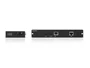 OPS HDBaseT приемник NEC SB-07BC 2078445844