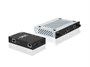 OPS HDBaseT приемник NEC SB-07BC 2078445844