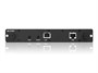 OPS HDBaseT приемник NEC SB-07BC 2078445844