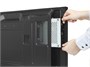 OPS HDBaseT приемник NEC SB-07BC 2078445844