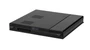 Компьютер LG MP500-FDBCD 1910942852