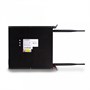 Модуль Windows 10 Pro i5 slot-in PC module for Clevertouch LUX dual slot 1208653417