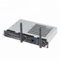 Слотовый OPS компьютер Intel Celeron 3855U 2033069483