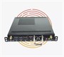 Слотовый OPS компьютер Intel I7/8G/256G SSD/Win10 Pro для серии Antouch ANTP-65-20i, ANTP-75-20i, ANTP-86-20i 624562614