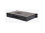 Слотовый OPS компьютер Interwrite Intel i5-7440HQ/8G/128G SSD/Win10 Pro + WORKSPACE 2083952629