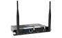 Слотовый OPS компьютер Interwrite Intel i5-7300/8G/256G SSD/Win10 Pro + WORKSPACE 1502521754
