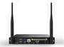 Слотовый OPS компьютер Interwrite Intel i5-7300/8G/256G SSD/Win10 Pro + WORKSPACE 1502521754