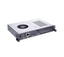 Встраиваемый OPS компьютер SMART OPS871-HM Intel i3/DDR3 4GB/SSD 128GB/WiFi 559152403