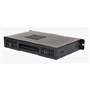 Слотовый OPS компьютер «ПРОСИГМА» Intel i7-7500U/4G/128G SSD/Win10 476763617