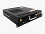 Слотовый OPS компьютер EDFLAT OPS5P Intel i5-8400/8G/256G SSD 435563570