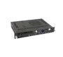 Встраиваемый компьютер TRIUMPH BOARD OPS PC for IFP Intel i3-7100U/8G/128G SSD/Win 10 Pro(8592580115233, 8592580113758) 367428832