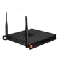 Встраиваемый OPS компьютер InFocus PC-i7-8700-16256 Intel i7-8700/16G/256G SSD/Win10 Pro 1596410412