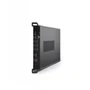 Встраиваемый OPS компьютер Lime OPS02105TLMRU-W10P Intel i5-10400T/8G/256G SSD/Win10 Pro 116028778