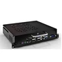 Слотовый OPS компьютер «ПРОСИГМА» GT8500-OPS Intel i5-8400/4G/256G SSD/Win10 (с дискрет.картой 2) 1633652972