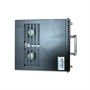 Слотовый OPS компьютер Skilo Intel i5-10210U/8G/256G SSD 1423949796
